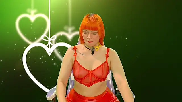 Snapshot of Dolce--Mia---Bianchi__07 chatting on February 20, 4:31 pm Dolce--Mia---Bianchi 07 online show from February 20, 4:31 pm