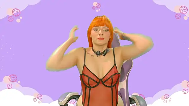 Dolce--Mia---Bianchi  07 online show from March 10, 6:23 pm