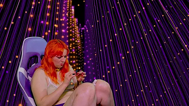 Snapshot of Dolce--Mia---Bianchi__07 chatting on January 13, 7:29 pm Dolce--Mia---Bianchi 07 online show from January 13, 7:29 pm