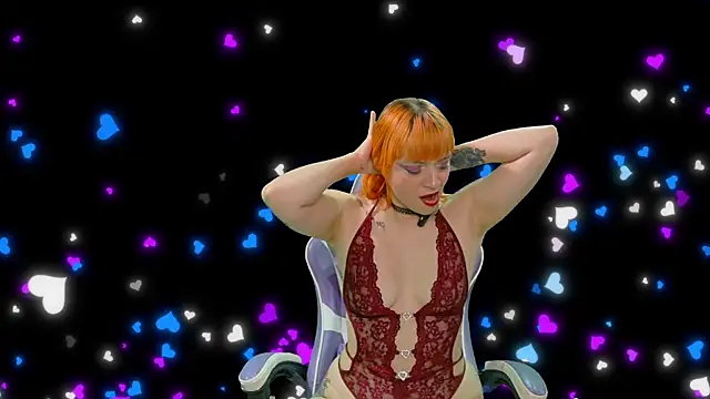 Snapshot of Dolce--Mia---Bianchi__07 chatting on February 19, 3:58 am Dolce--Mia---Bianchi 07 online show from February 19, 3:58 am