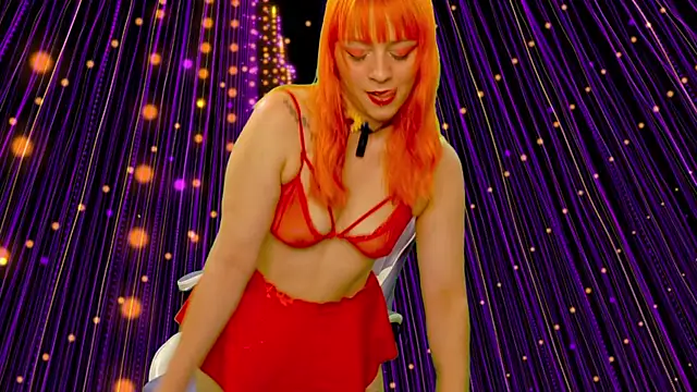 Snapshot of Dolce--Mia---Bianchi__07 chatting on January 14, 10:13 pm Dolce--Mia---Bianchi 07 online show from January 14, 10:13 pm