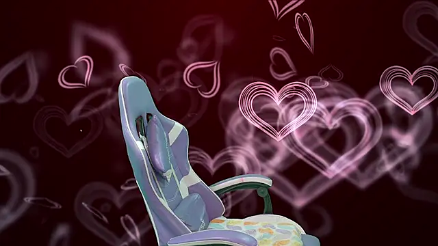 Snapshot of Dolce--Mia---Bianchi__07 chatting on February 21, 4:36 am Dolce--Mia---Bianchi 07 online show from February 21, 4:36 am