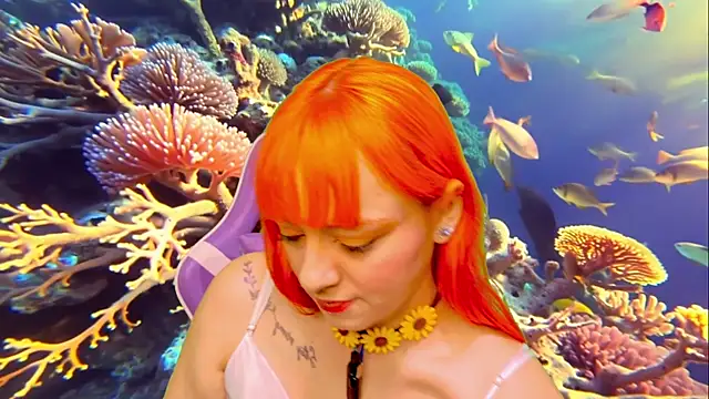 Snapshot of Dolce--Mia---Bianchi__07 chatting on January 8, 7:09 pm Dolce--Mia---Bianchi 07 online show from January 8, 7:09 pm