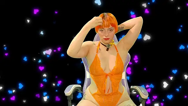 Snapshot of Dolce--Mia---Bianchi__07 chatting on February 19, 10:07 pm Dolce--Mia---Bianchi 07 online show from February 19, 10:07 pm