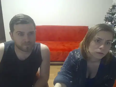 Snapshot of AngelAndDevil92 chatting on December 6, 6:44 pm AngelAndDevil92 online show from December 6, 6:44 pm