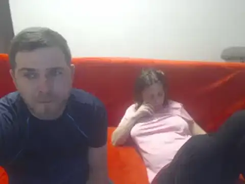 Snapshot of AngelAndDevil92 chatting on December 1, 4:34 pm AngelAndDevil92 online show from December 1, 4:34 pm