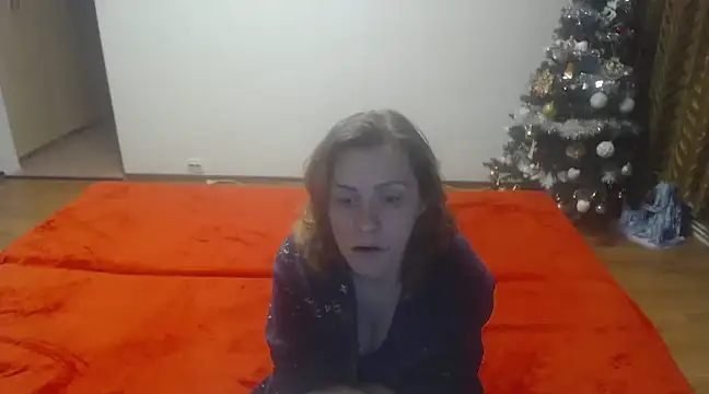 Snapshot of AngelAndDevil92 chatting on January 9, 9:16 pm AngelAndDevil92 online show from January 9, 9:16 pm