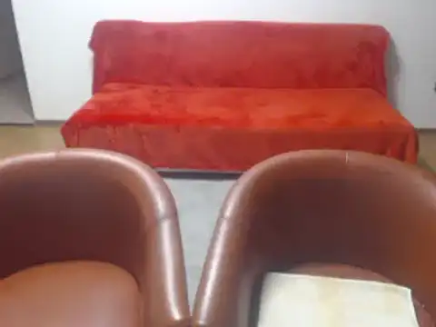 Snapshot of AngelAndDevil92 chatting on January 26, 6:06 pm AngelAndDevil92 online show from January 26, 6:06 pm