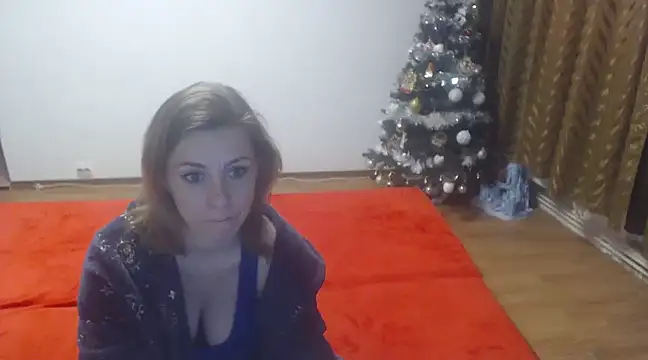 Snapshot of AngelAndDevil92 chatting on January 11, 10:19 am AngelAndDevil92 online show from January 11, 10:19 am