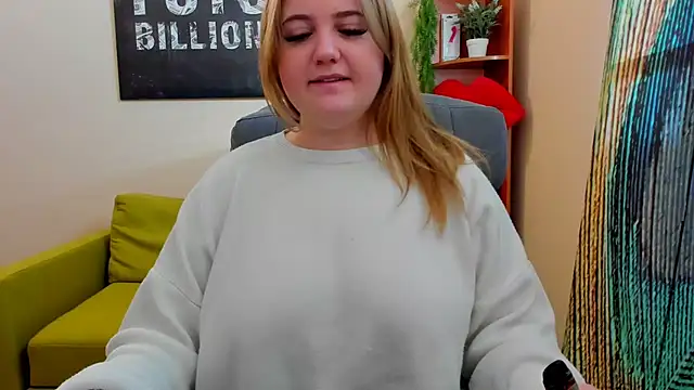 Doliss online show from February 24, 6:49 am