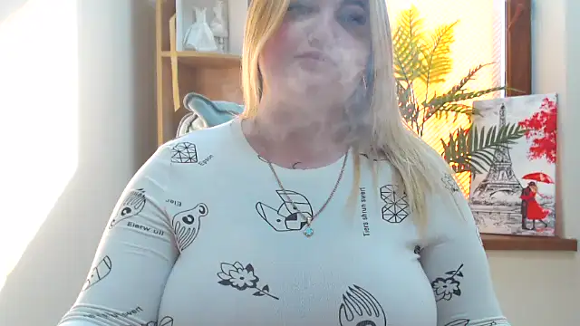 Doliss online show from March 11, 7:35 am