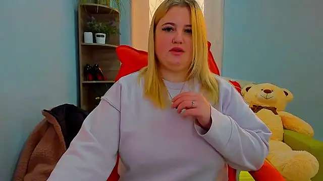 Doliss online show from January 17, 7:12 am