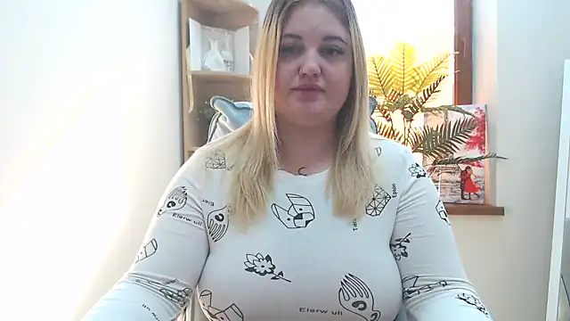 Doliss online show from March 27, 7:17 am