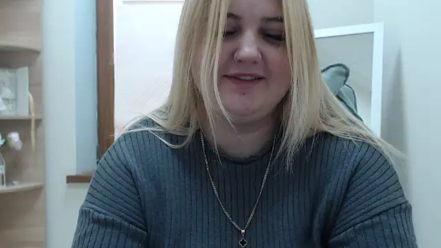 Doliss online show from February 7, 7:05 am