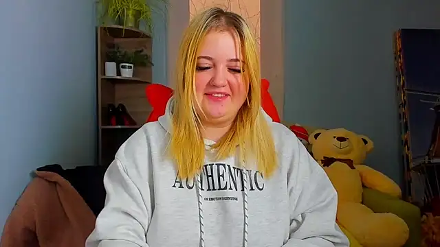 Doliss online show from January 15, 7:23 am