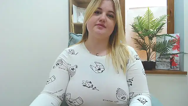 Doliss online show from March 29, 5:53 am