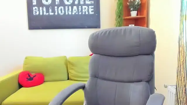 Doliss online show from March 13, 6:48 am