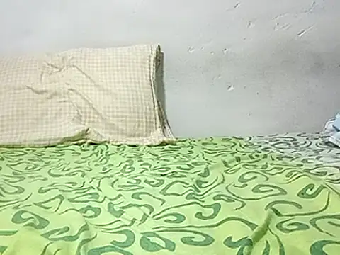 wilialex online show from February 2, 10:39 pm