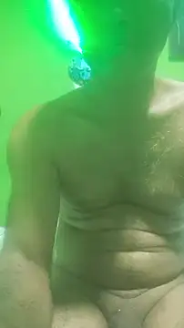 wilialex online show from November 3, 1:11 am