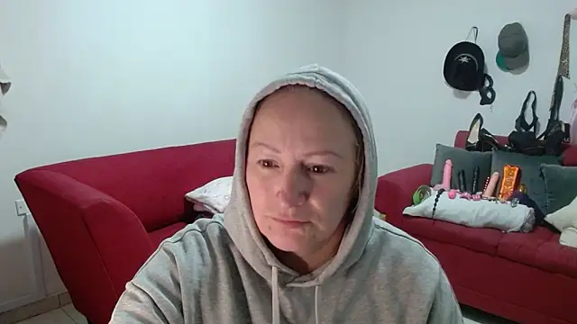 emperabigbootybigass online show from February 20, 12:18 pm