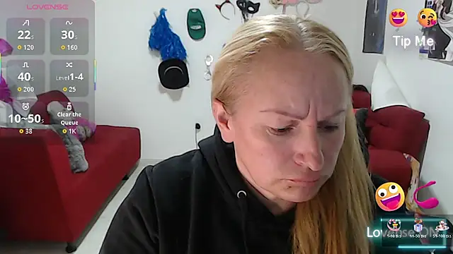 emperabigbootybigass online show from November 18, 12:41 pm