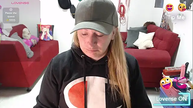 emperabigbootybigass online show from November 12, 12:42 pm