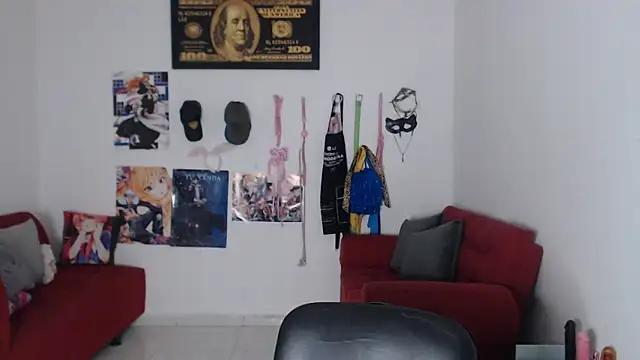 Snapshot of emperabigbootybigass chatting on September 20, 12:26 am emperabigbootybigass online show from September 20, 12:26 am