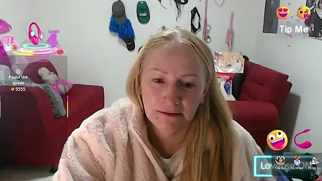 emperabigbootybigass online show from November 21, 12:26 pm