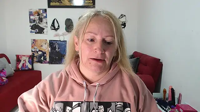 Snapshot of emperabigbootybigass chatting on September 26, 12:23 pm emperabigbootybigass online show from September 26, 12:23 pm