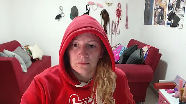 emperabigbootybigass online show from January 7, 12:21 pm