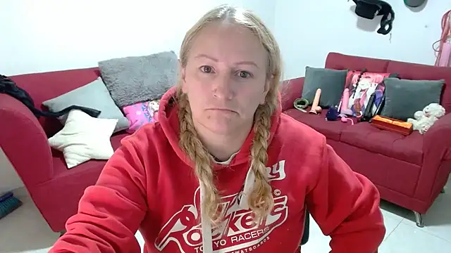 emperabigbootybigass online show from February 3, 12:43 pm