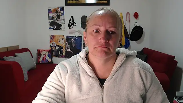 emperabigbootybigass online show from October 22, 12:15 pm