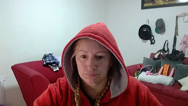 emperabigbootybigass online show from February 23, 12:06 pm