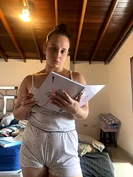 nova lane online show from October 31, 2:46 pm