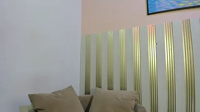 nova lane online show from March 31, 7:38 pm