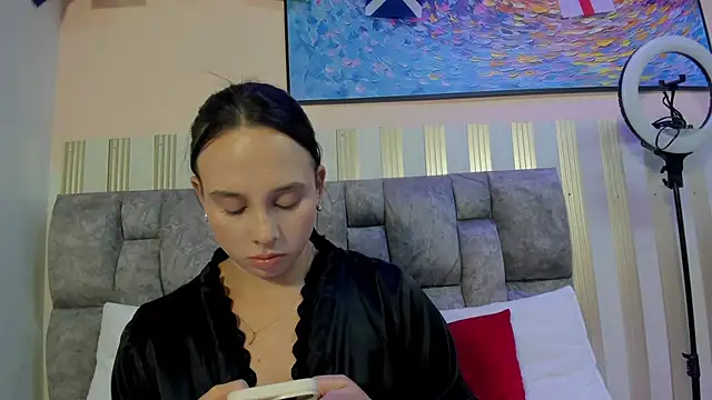 Snapshot of nova_lane chatting on June 23, 7:56 pm nova lane online show from June 23, 7:56 pm