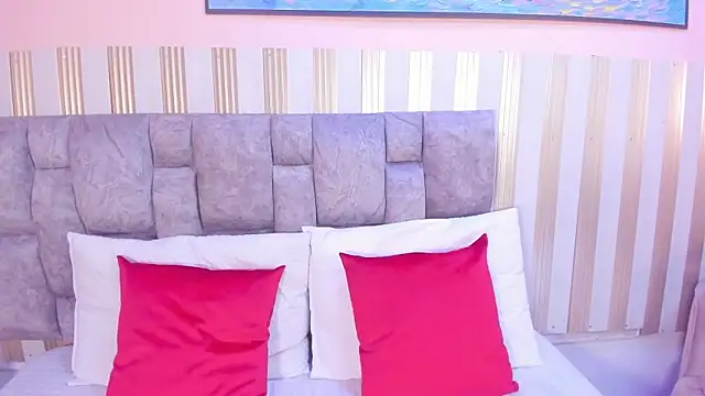 nova lane online show from March 5, 7:43 pm