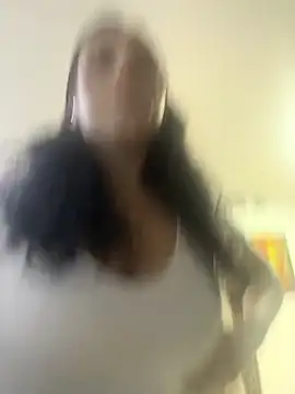 Snapshot of nova_lane chatting on June 15, 7:13 pm nova lane online show from June 15, 7:13 pm