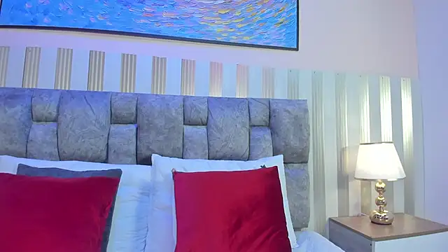 nova lane online show from October 15, 8:06 pm