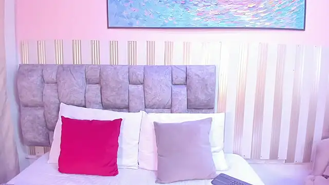 nova lane online show from February 11, 8:52 pm