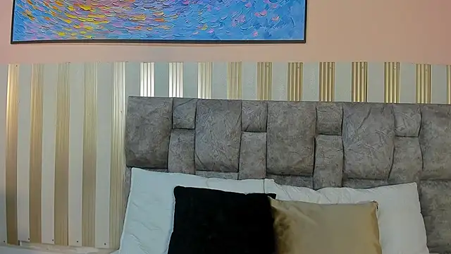 nova lane online show from March 22, 8:10 pm