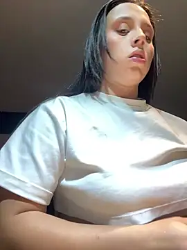 nova lane online show from May 24, 7:36 pm