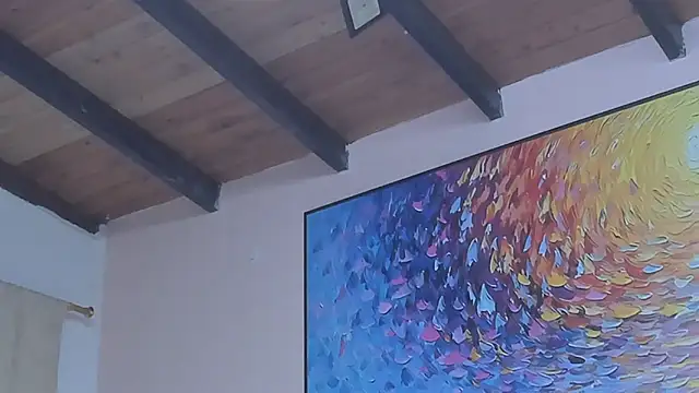 nova lane online show from February 3, 2:53 am