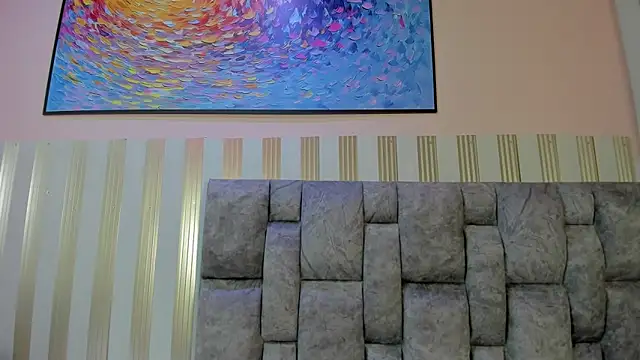 nova lane online show from February 8, 7:44 pm