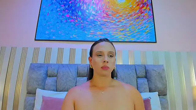 nova lane online show from December 4, 8:41 pm