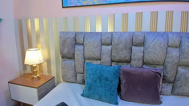 nova lane online show from January 13, 7:40 pm