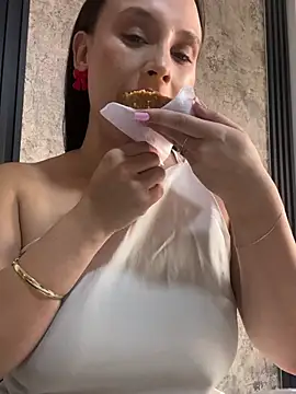 nova lane online show from March 6, 7:31 pm