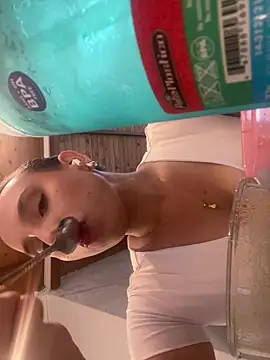 nova lane online show from March 27, 7:26 pm