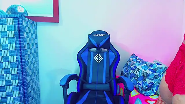 aidaathh online show from October 22, 3:22 pm