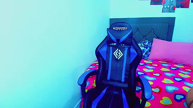 aidaathh online show from November 30, 1:06 am